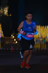 BIB: 45927
                            <button type="button" onclick="openModal(21080403)" class="btn btn-primary btn-sm float-right btn-popup" data-toggle="modal" data-target=".modal-high-quality">
                        <i class="fas fa-shopping-cart"></i> Add to Cart
                    </button>
                                            <button type="button" onclick="isThisMe(21080403, true)" class="btn btn-success btn-sm float-right btn-popup btn-isme hidden" data-toggle="tooltip" data-placement="bottom" title="นี่คือรูปของคุณใช่ไหม คลิกที่นี่เพื่อเอาเข้าอัลบั้ม">
                        <i class="fas fa-plus"></i> Add to album
                    </button>
                    <button type="button" onclick="isThisMe(21080403, false)" class="btn btn-warning btn-sm float-right btn-popup btn-isnotme hidden">
                        <i class="fas fa-ban"></i> Remove from album
                    </button>